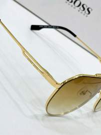 Picture of Hugo Boss Sunglasses _SKUfw77096720fw